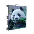 P3 SMD Outdoor LED Display Screen Outdoor